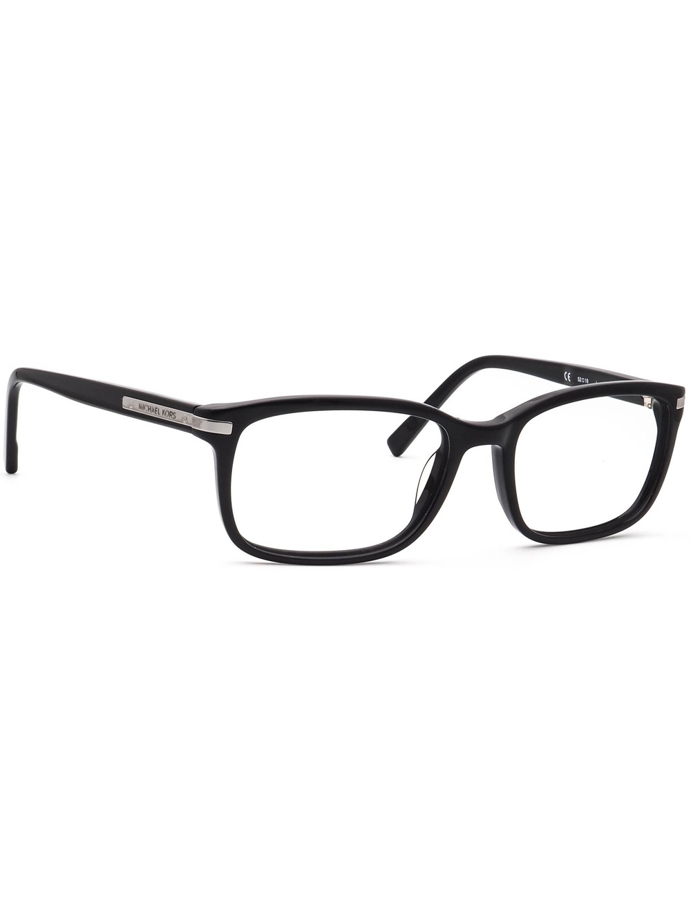 Michael Kors MK698 001 Eyewear